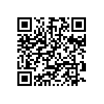 SI5341B-D09700-GM QRCode