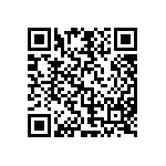 SI5341B-D09732-GMR QRCode