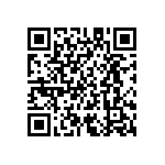 SI5341B-D09759-GMR QRCode