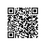 SI5341B-D09781-GM QRCode