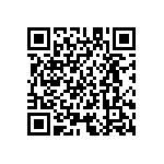 SI5341B-D09781-GMR QRCode