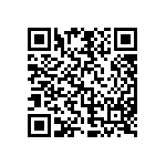 SI5341B-D09812-GMR QRCode