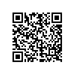 SI5341B-D09816-GMR QRCode