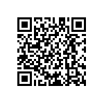 SI5341B-D09849-GMR QRCode