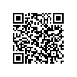 SI5341B-D09858-GM QRCode