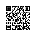 SI5341B-D09858-GMR QRCode