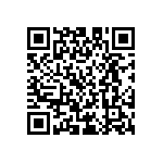 SI5341B-D09907-GM QRCode