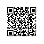 SI5341B-D09925-GM QRCode