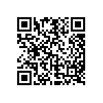 SI5341B-D09925-GMR QRCode