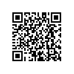 SI5341B-D09974-GMR QRCode