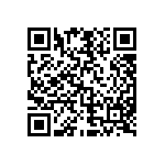 SI5341B-D09984-GMR QRCode