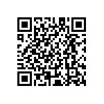 SI5341B-D10120-GMR QRCode