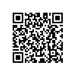 SI5341B-D10184-GM QRCode