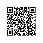 SI5341B-D10186-GM QRCode