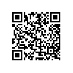 SI5341B-D10186-GMR QRCode