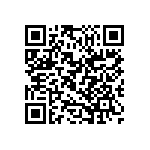 SI5341B-D10196-GM QRCode