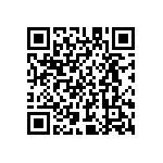 SI5341B-D10291-GMR QRCode