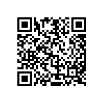 SI5341B-D10330-GMR QRCode