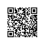 SI5341B-D10409-GMR QRCode