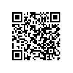 SI5341B-D10423-GM QRCode