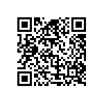 SI5341B-D10440-GM QRCode