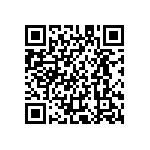 SI5341B-D10442-GMR QRCode