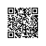 SI5341B-D10485-GMR QRCode