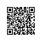 SI5341B-D10524-GM QRCode