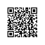 SI5341B-D10524-GMR QRCode