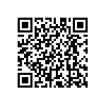 SI5341B-D10572-GMR QRCode