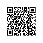 SI5341B-D10711-GMR QRCode