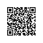 SI5341B-D10758-GM QRCode