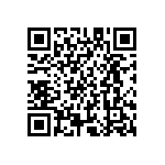 SI5341B-D10761-GMR QRCode