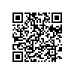 SI5341B-D10789-GMR QRCode