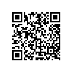 SI5341B-D10793-GMR QRCode