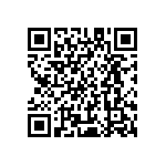 SI5341B-D10801-GMR QRCode