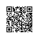 SI5341B-D10864-GMR QRCode