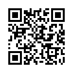 SI5341C-A-GM QRCode