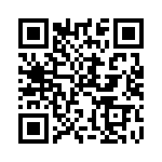 SI5341D-A-GM QRCode