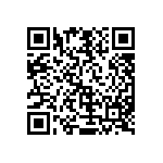 SI5341D-B04301-GMR QRCode