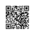 SI5341D-B04302-GM QRCode