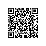 SI5341D-B04304-GM QRCode