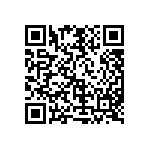 SI5341D-B04411-GMR QRCode