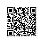 SI5341D-B04598-GMR QRCode