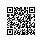 SI5341D-B05171-GM QRCode