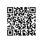 SI5341D-B05235-GM QRCode