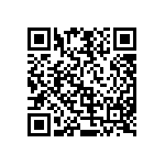 SI5341D-B05326-GMR QRCode