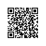 SI5341D-B05368-GMR QRCode