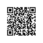 SI5341D-B05410-GM QRCode