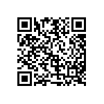 SI5341D-B05410-GMR QRCode